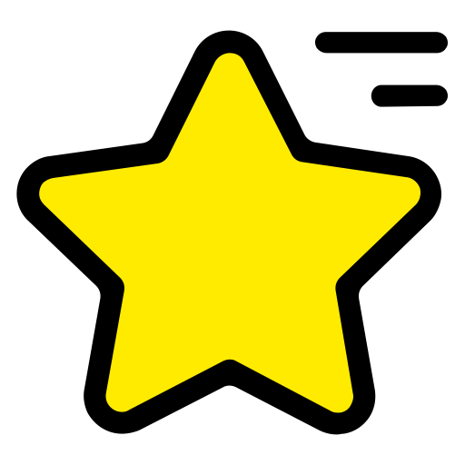 512x512 Score Collection, Score, Scoreboard Icon With Png And Vector