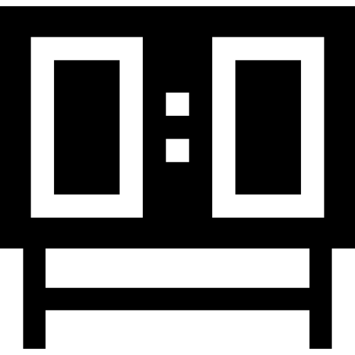 512x512 Scoreboard Icons Free Download