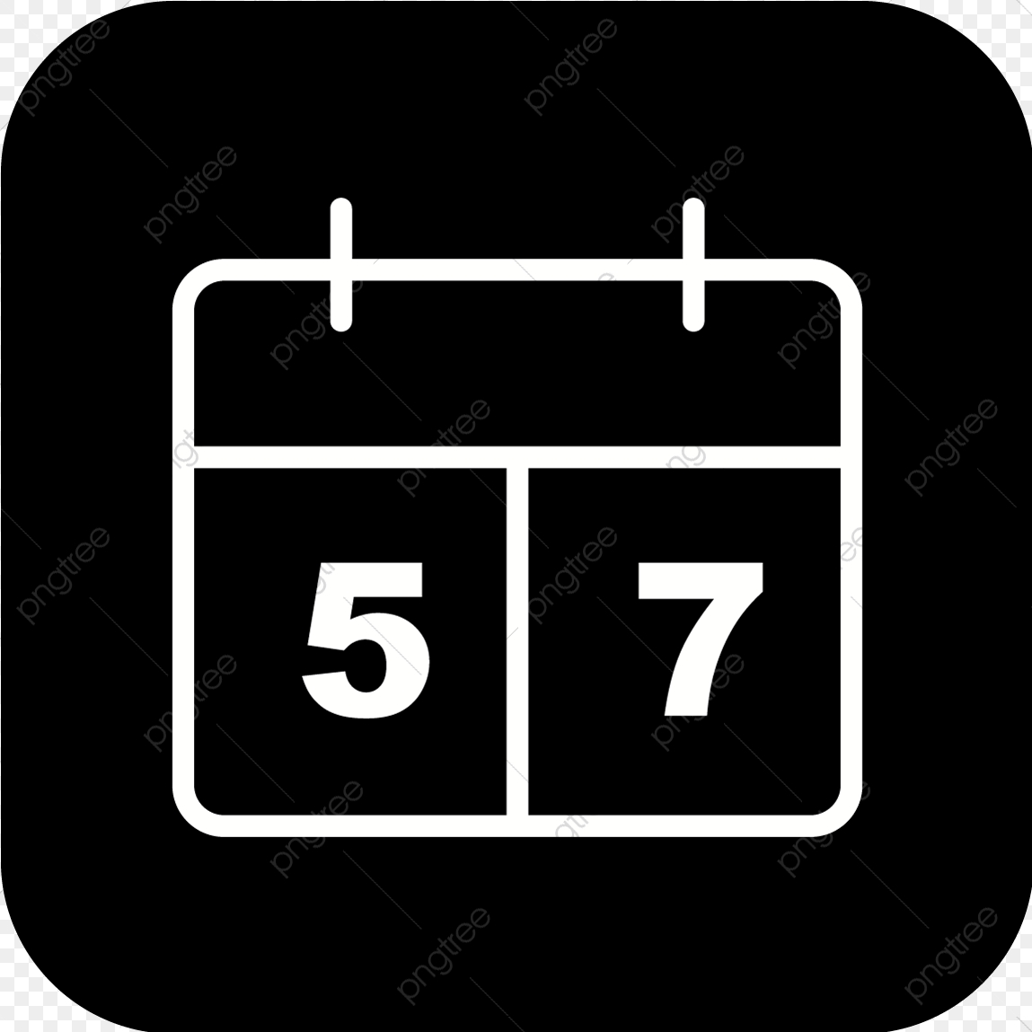 1149x1149 Vector Scoreboard Icon, Score, Board, Digital Png And Vector