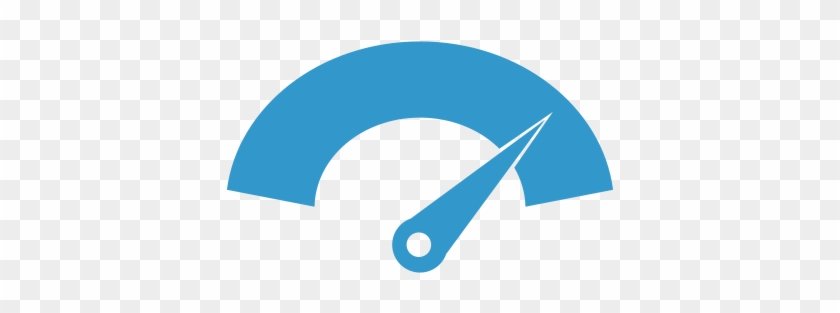 840x313 Credit Score, Score, Scoreboard Icon