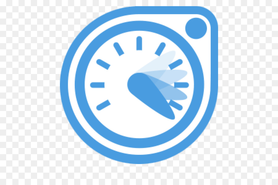 900x600 Download Hyperlapse Microsoft Eco Drive Watch Computer Soft