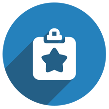 224x224 Download Icon Vectors Free Scorecard