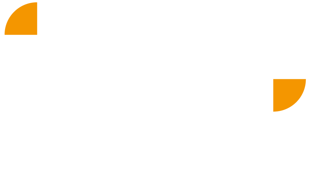 1055x600 Payments Transformation Scorecard