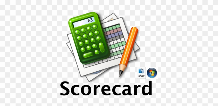 840x410 Scorecard Icon