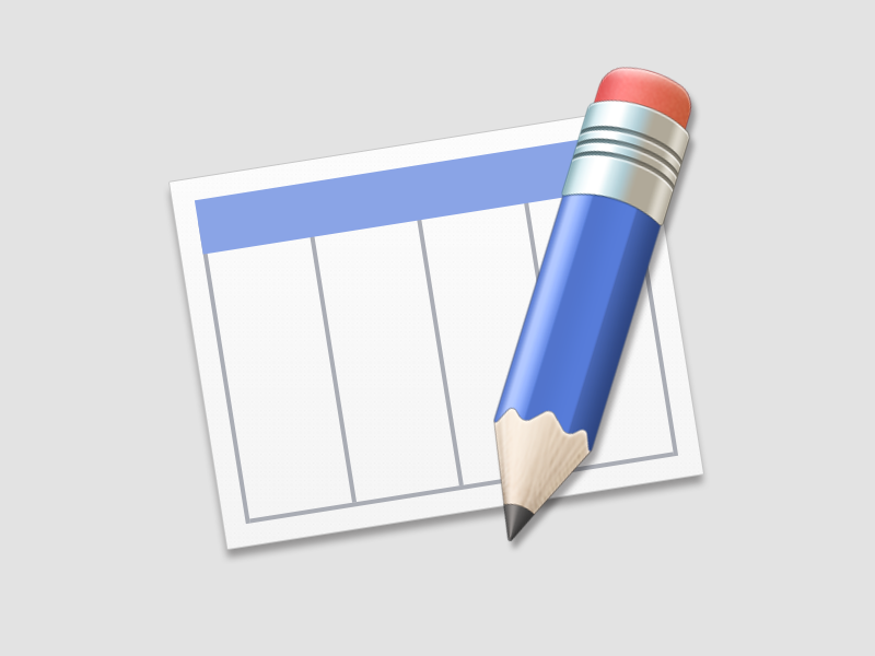 800x600 Scorecard Icon