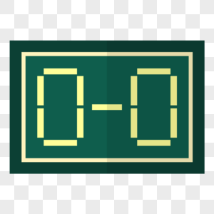 300x300 Scorecard Icon Material Png Image Picture Free Download