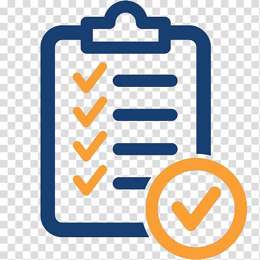 512x512 Task Computer Icons Checklist Clipboard Scorecard Transparent