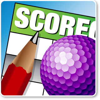 320x320 Windows Icons Scorecard