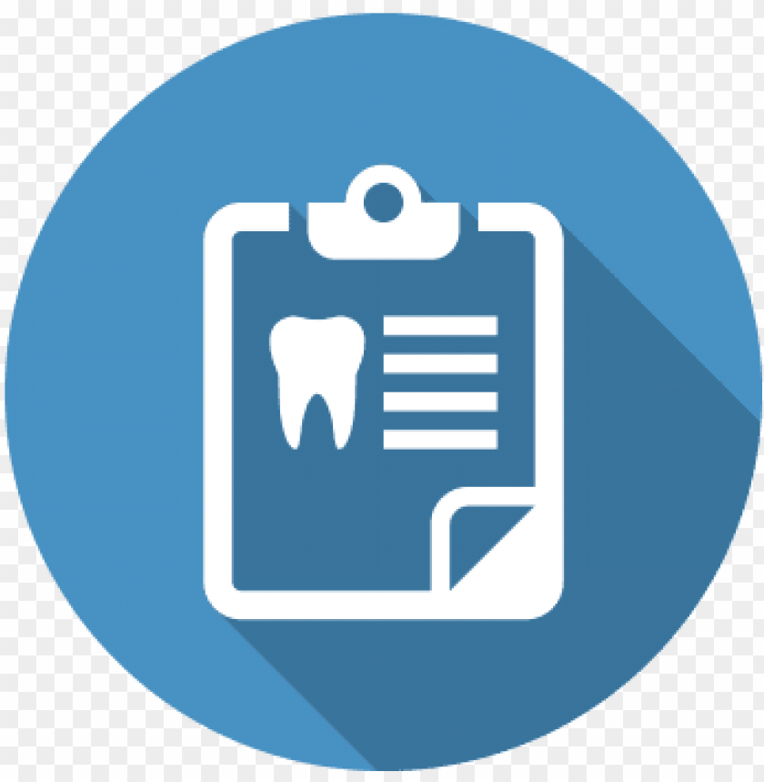 840x859 Clipboard Icon