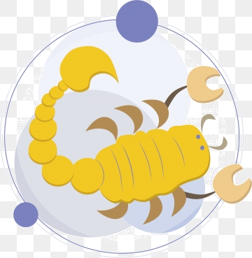 Scorpio Icon Png Images Vector And Free Download 360x369 Scorpio Icon Png Images Vector And Free Download