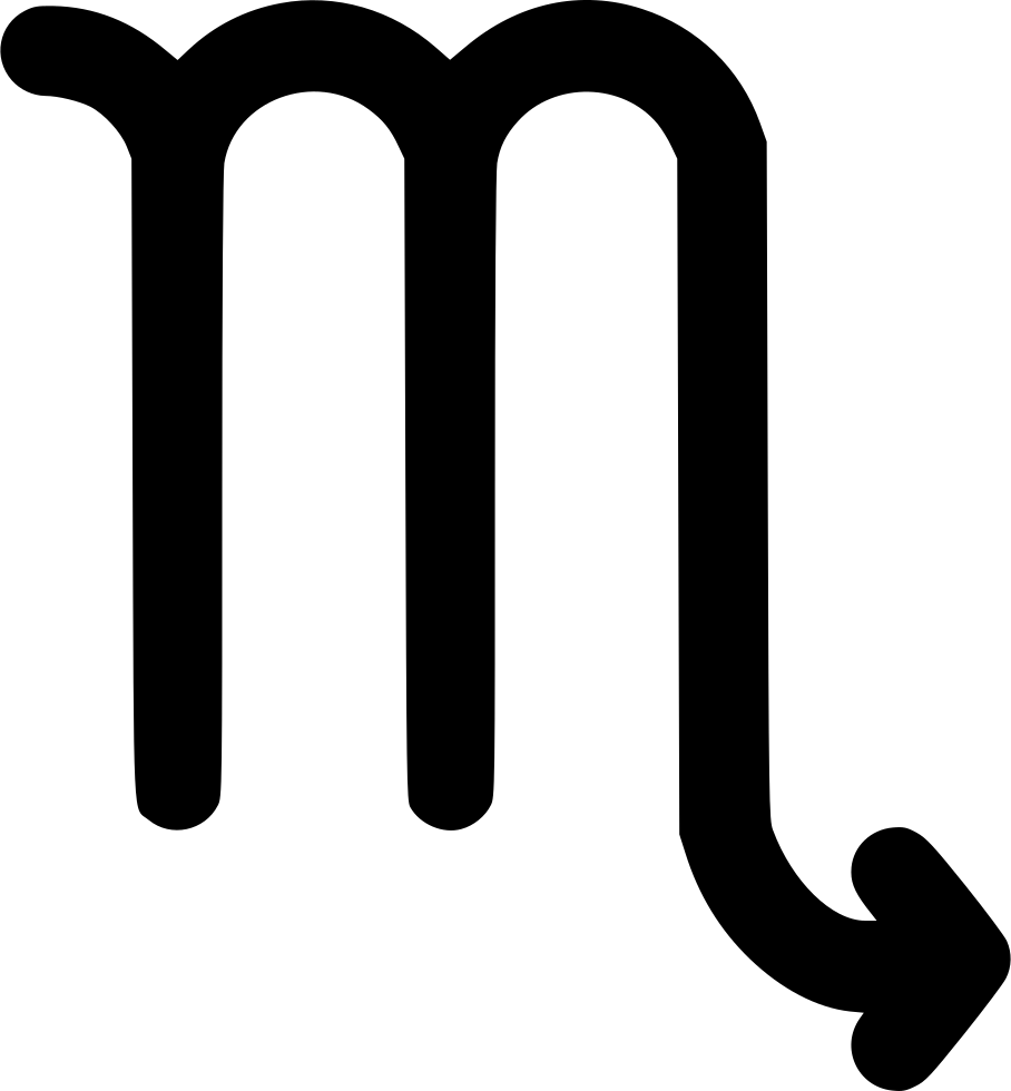 Scorpio Png Icon Free Download 908x980 Scorpio Png Icon Free Download