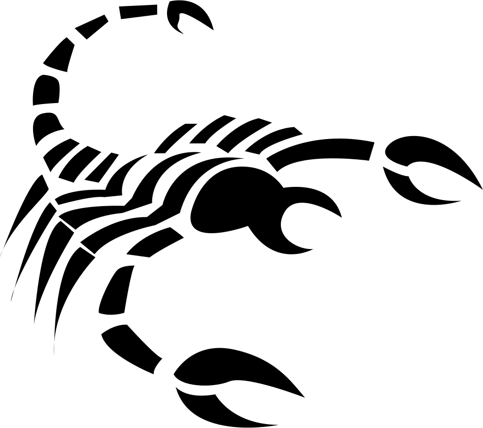 Scorpio Png Icon Free Download 980x868 Scorpio Png Icon Free Download