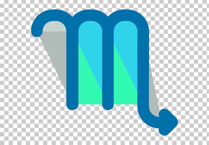 Scorpio Virgo Astrological Sign Symbol Icon Png, Clipart, Abstract 728x508 Scorpio Virgo Astrological Sign Symbol Icon Png, Clipart, Abstract