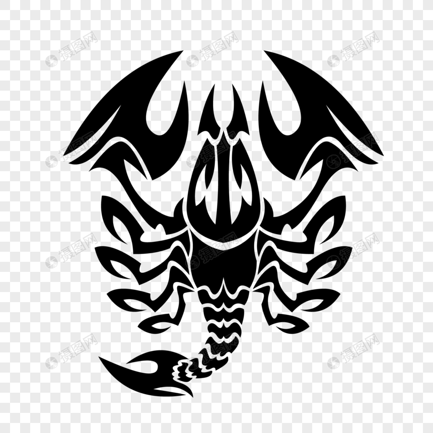 Scorpio Icon Material Png Image Picture Free Download 860x860 Scorpio Icon Material Png Image Picture Free Download