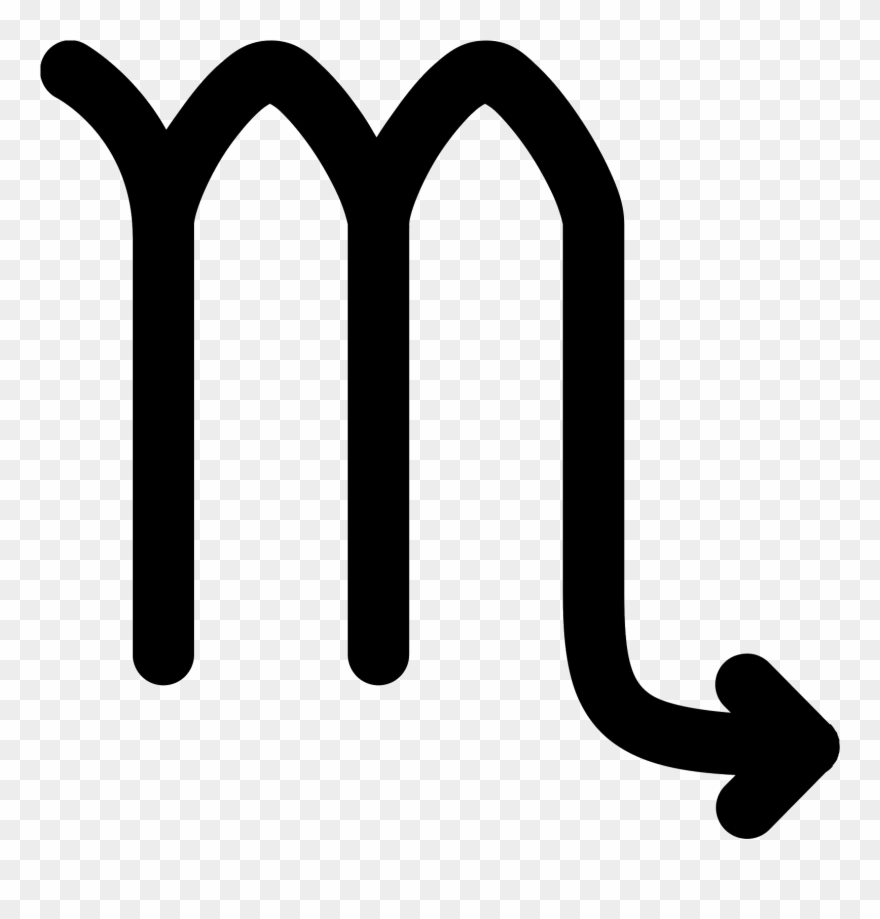 This Icon Looks Like Lower Case Alphabet M For Which 880x919 This Icon Looks Like Lower Case Alphabet M For Which