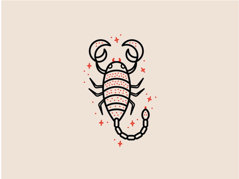 Zodiac 800x600 Zodiac