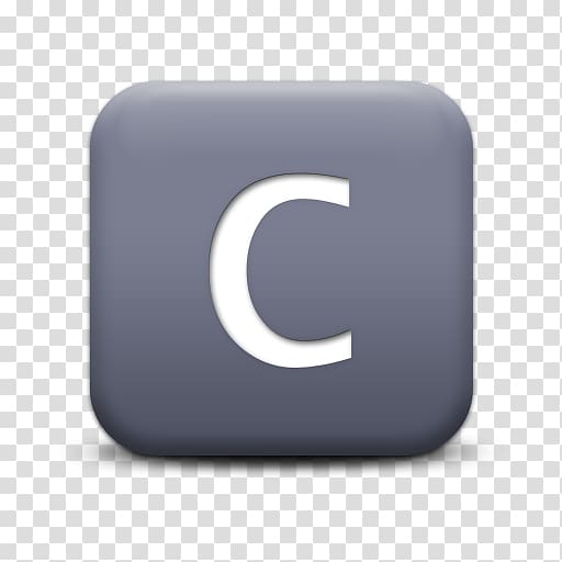 Computer Icons Zodiac Gemini Scorpio Cancer, Letter C Icon 512x512 Computer Icons Zodiac Gemini Scorpio Cancer, Letter C Icon