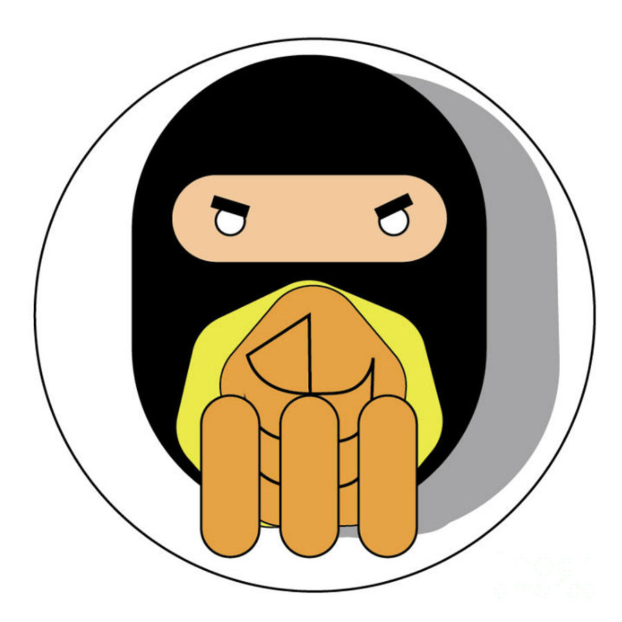 Scorpion Icon Drawing 900x900 Scorpion Icon Drawing