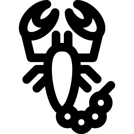 Scorpion Icons Free Download 512x512 Scorpion Icons Free Download