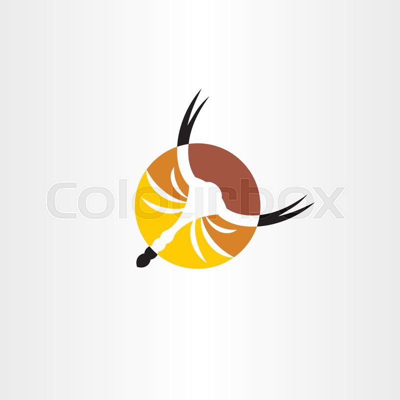 Scorpion Icon Design Logo Vector Stock Vector Colourbox 800x800 Scorpion Icon Design Logo Vector Stock Vector Colourbox