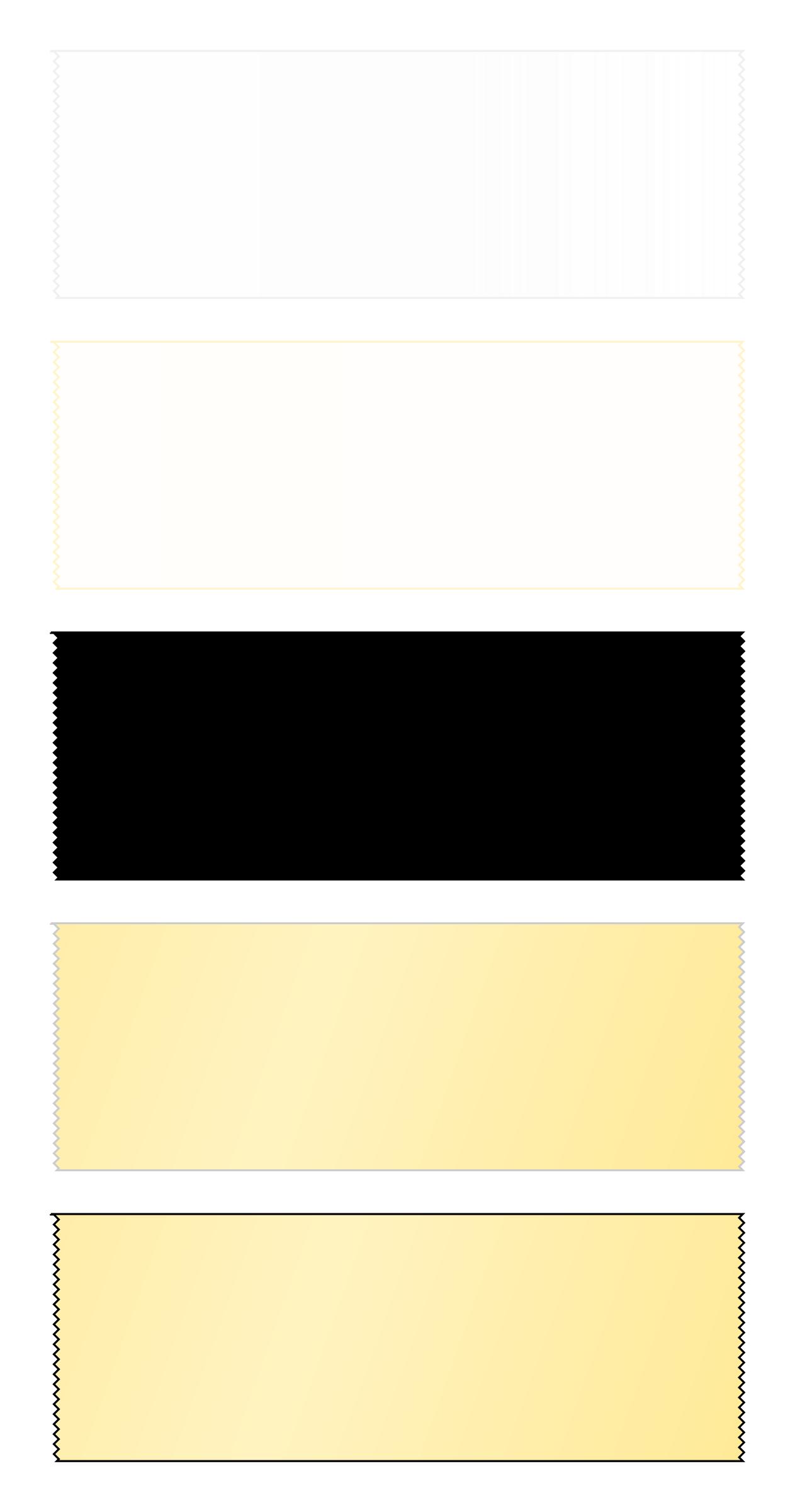 1263x2400 Scotch Icons Png