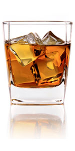 150x300 Beacon Wines Spirits Manhattan Spirits Fine Liquors Store