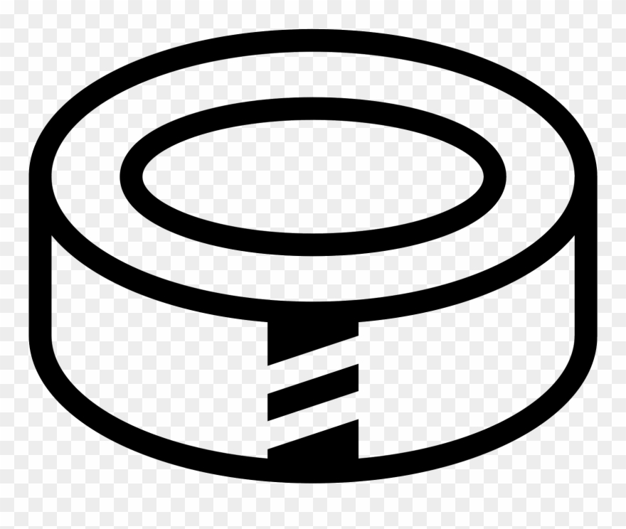 880x744 Scotch Tape Icon