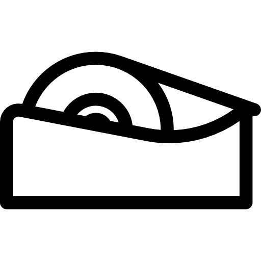 512x512 Scotch Tape Icons Free Download