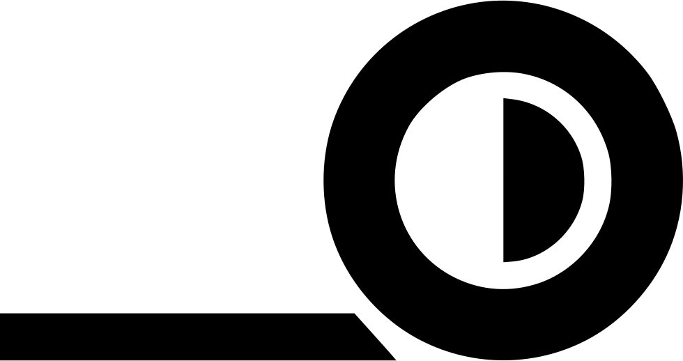 980x518 Instrument Scotch Adhesive Tape Png Icon Free Download