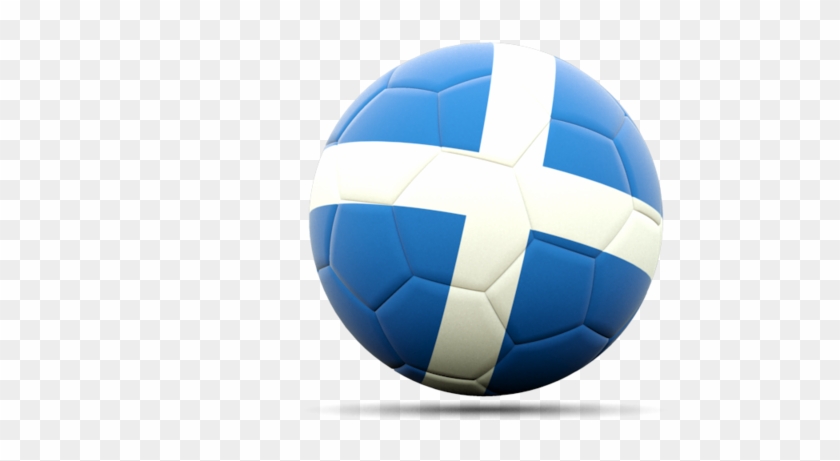 840x461 Download Flag Icon Of Scotland At Png Format