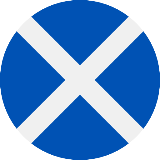 512x512 World, Flag, Scotland, Flags, Country, Nation Icon