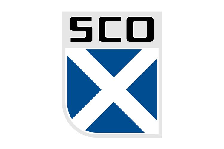 750x500 Flag Of Scotland Icon