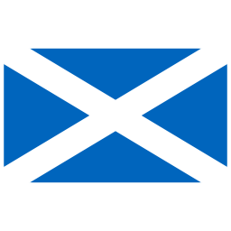 Scotland Icon at Vectorified.com | Collection of Scotland Icon free for ...