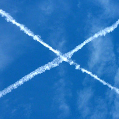 400x400 Icon Scotland