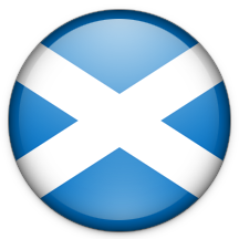 216x216 Scotland Icon