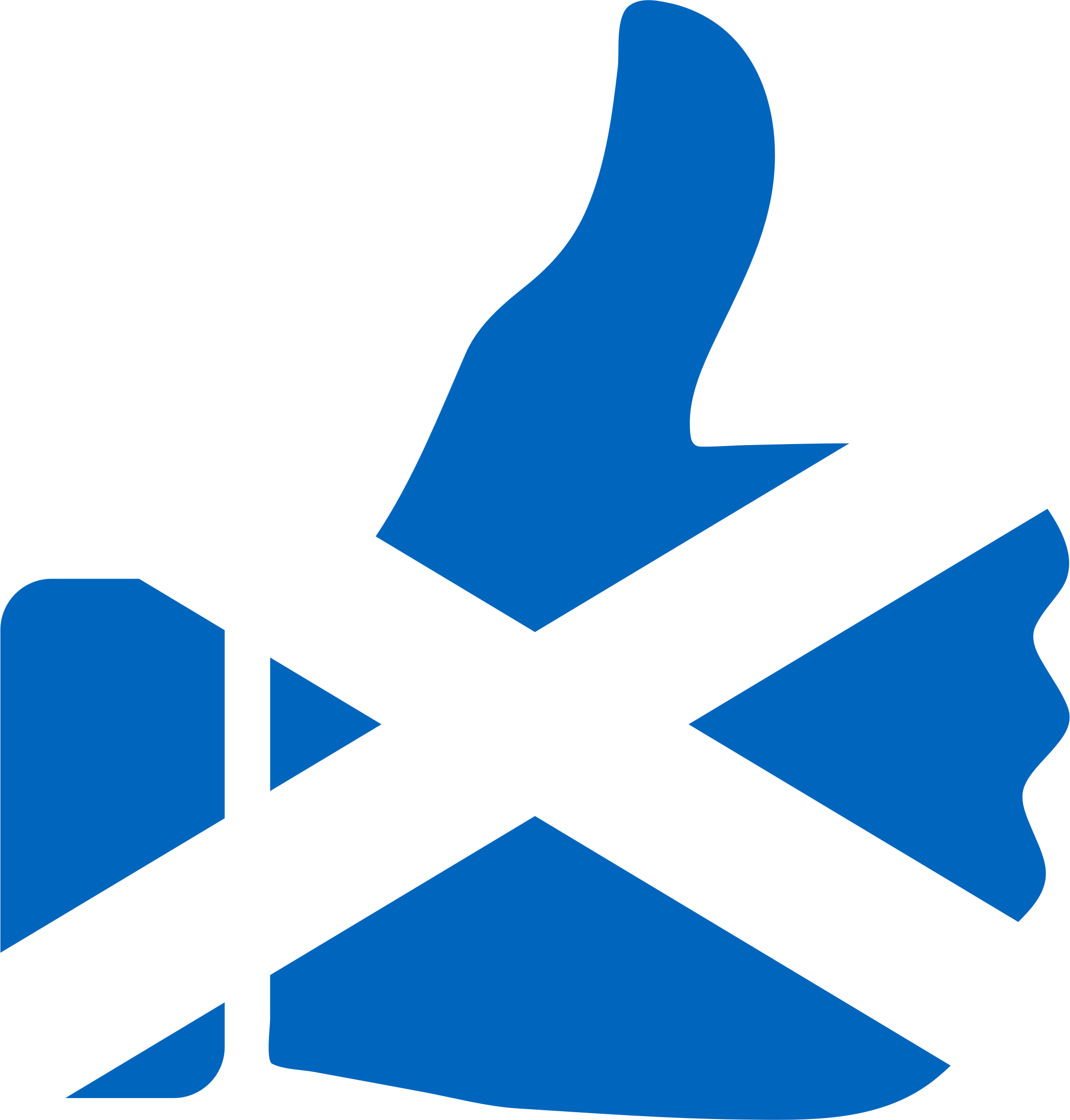2188x2290 Thumbs Up Scotland Icons Png