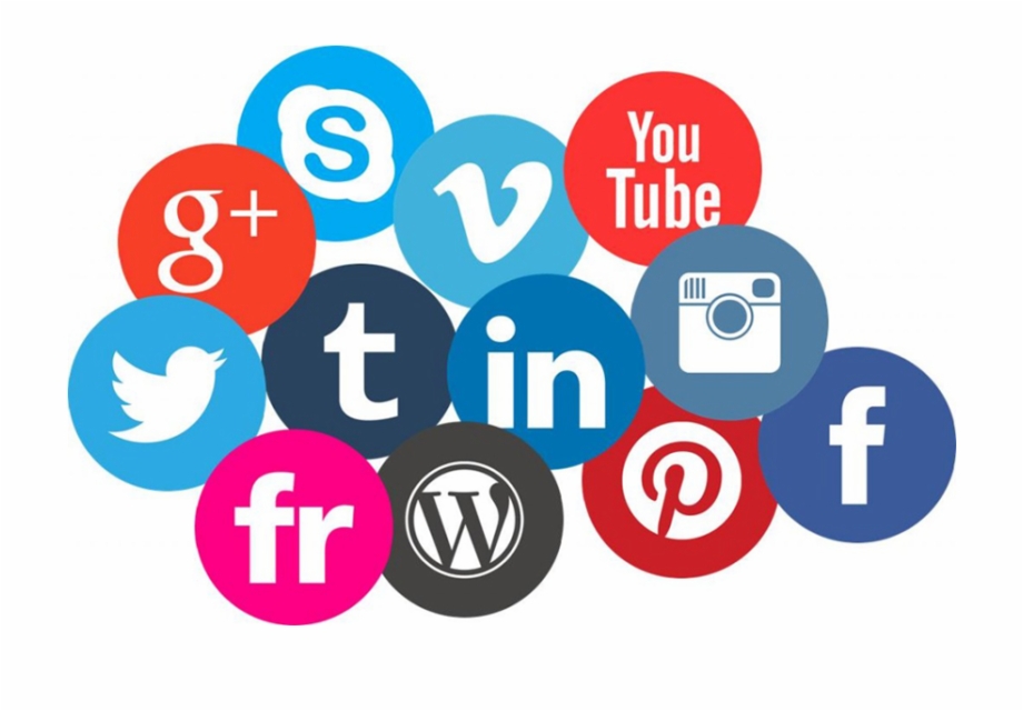 920x640 Digital Marketing Consultancymade In Scotland