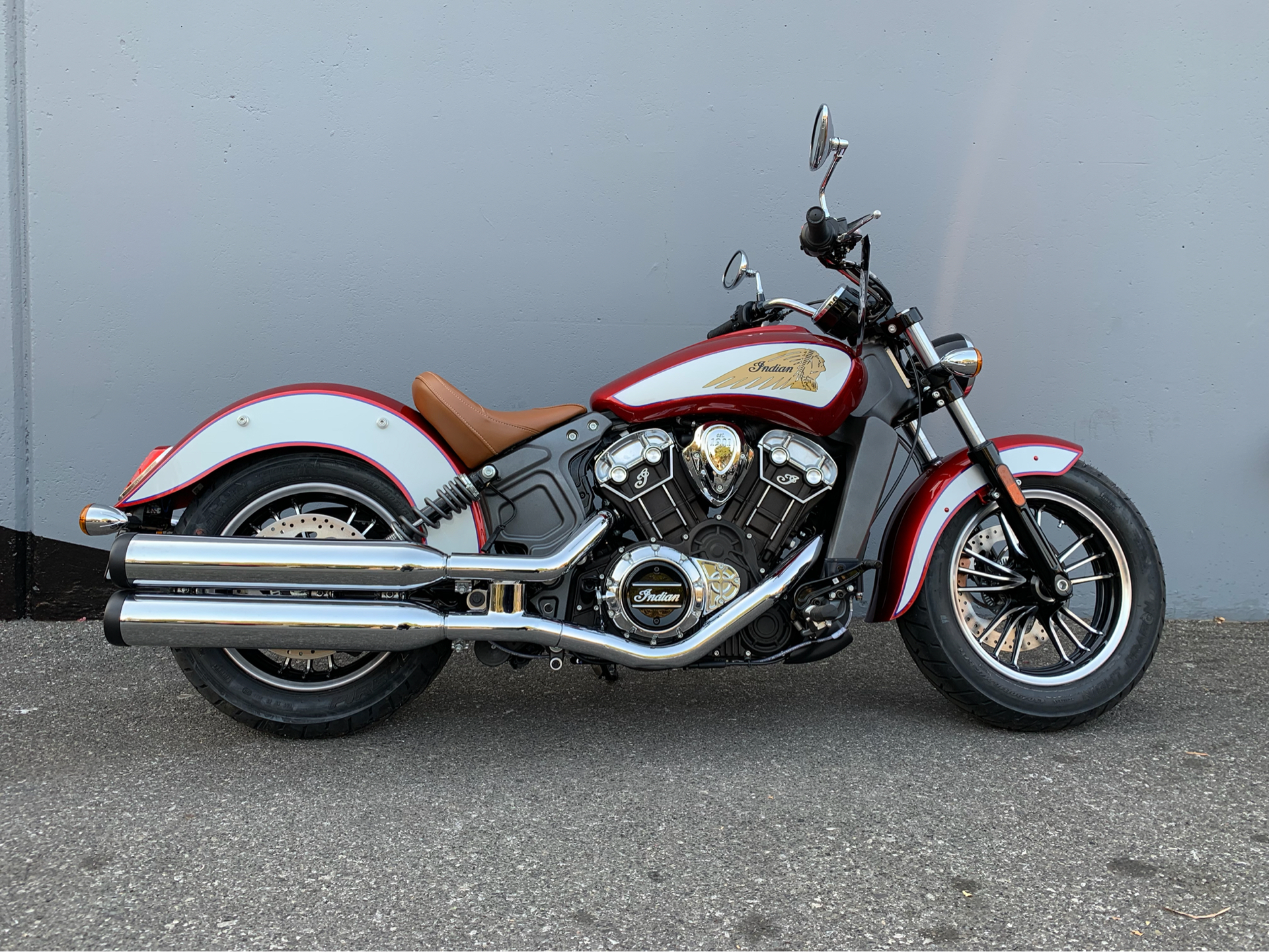 1920x1440 New Indian Abs Icon Series Motorcycles In San Jose, Ca