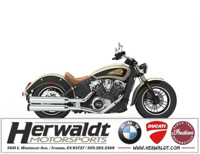 779x600 Indian Motorcycle Scout Icon Series Dirt Track Smokethunder