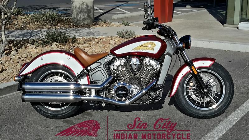 800x450 Indian Icon Series Ruby Metallic Over
