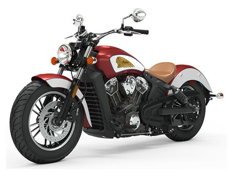 480x360 Indian Abs Icon Series Motorcycles El Cajon California