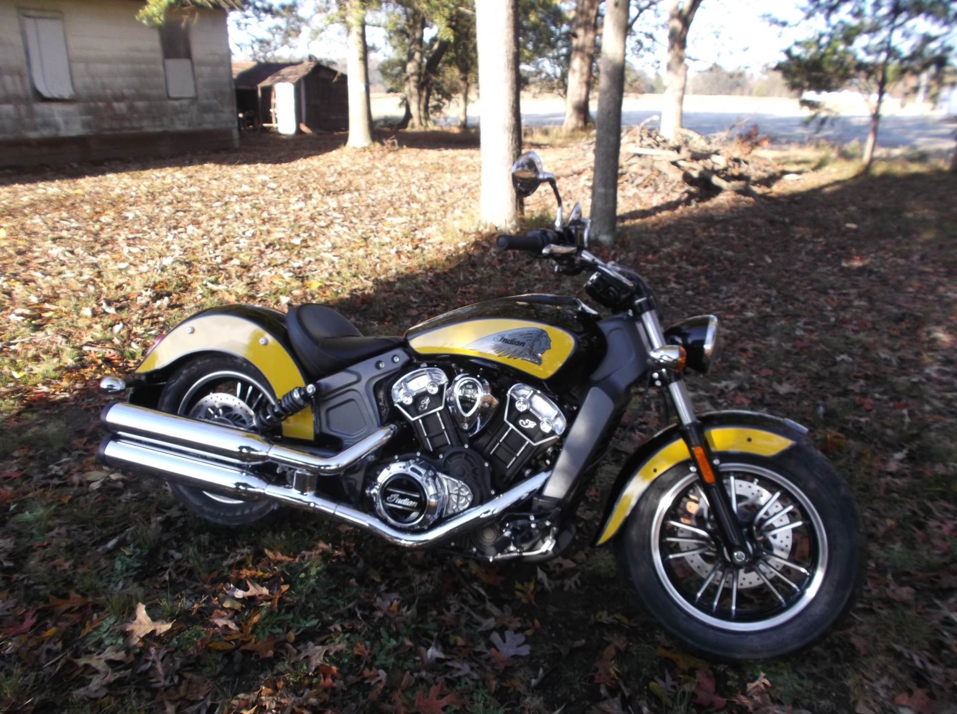 1920x1433 Indian Abs Icon Series Motorcycles Greer South