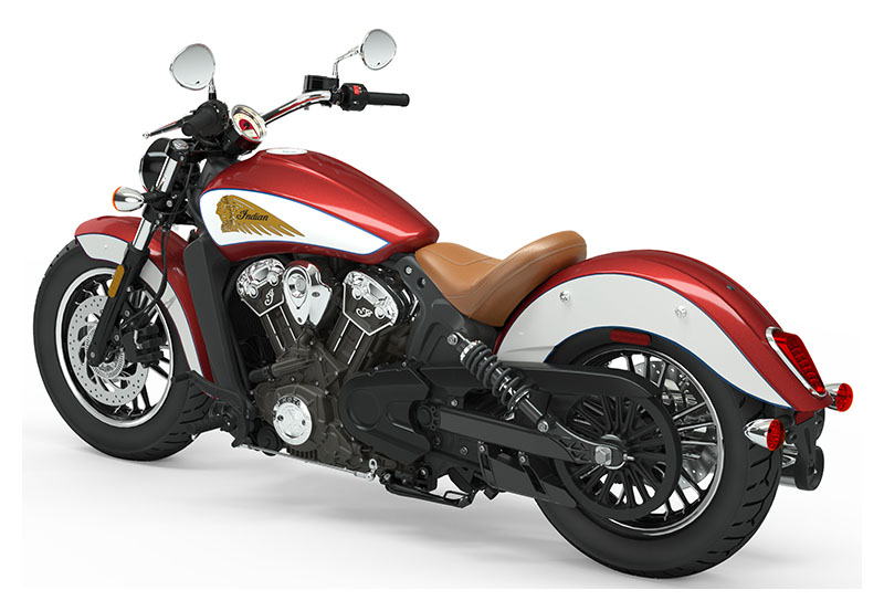 800x553 Indian Abs Icon Series Motorcycles Norman Oklahoma