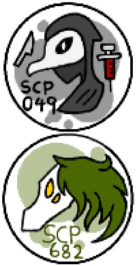 Scp Icon At Vectorified Com Collection Of Scp Icon Free For Personal Use - roblox scp anomaly breach apollyon