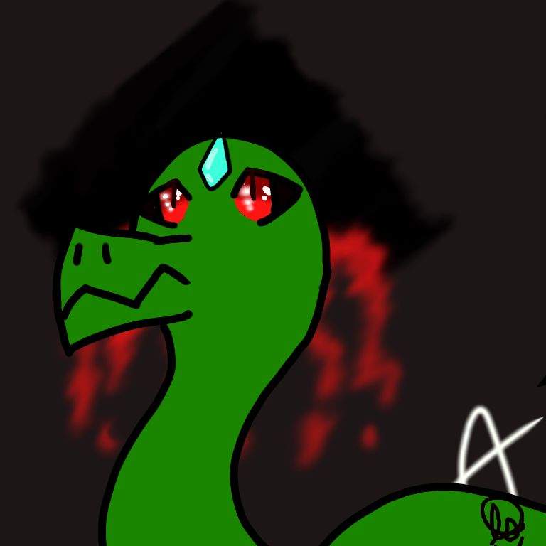 Icon Request Part Scp Foundation Amino 768x768 Icon Request Part Scp Foundation Amino