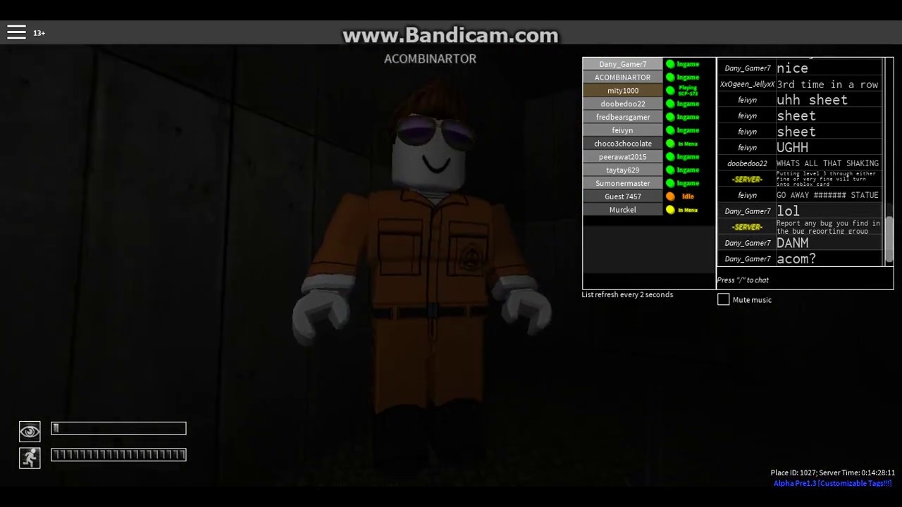 Scp Icon At Vectorified Com Collection Of Scp Icon Free For Personal Use - mtf mu 13 ghostbusters gameplay roblox scp rbreach youtube