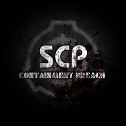 Scp 260x260 Scp