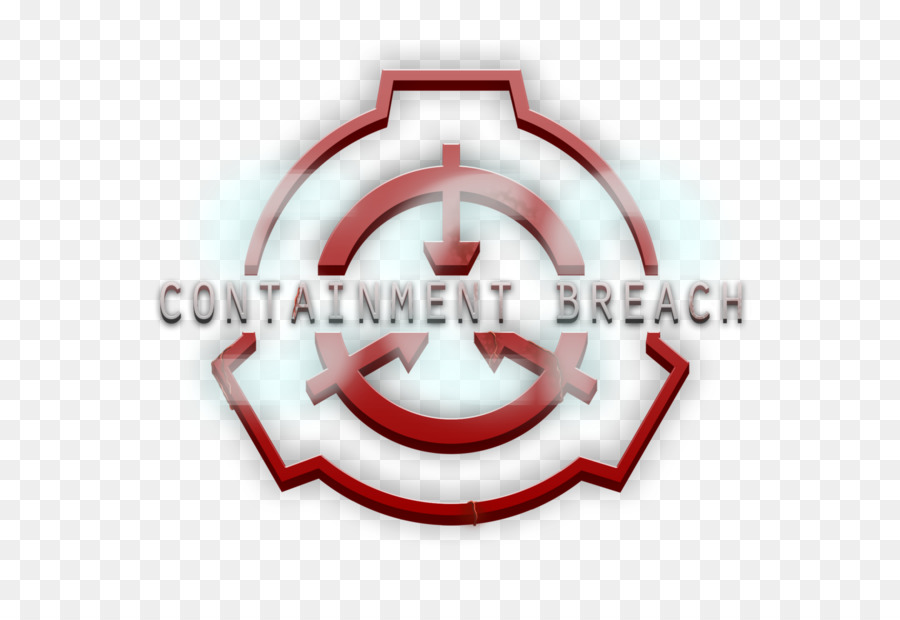 Scp Foundation Logo Computer Icons Brand Portable Network Graphics 900x620 Scp Foundation Logo Computer Icons Brand Portable Network Graphics