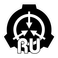Scp Foundation Ru Onoffline Download Apk For Android 192x192 Scp Foundation Ru Onoffline Download Apk For Android
