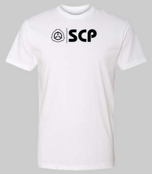 Scp Icon Shirt 312x357 Scp Icon Shirt
